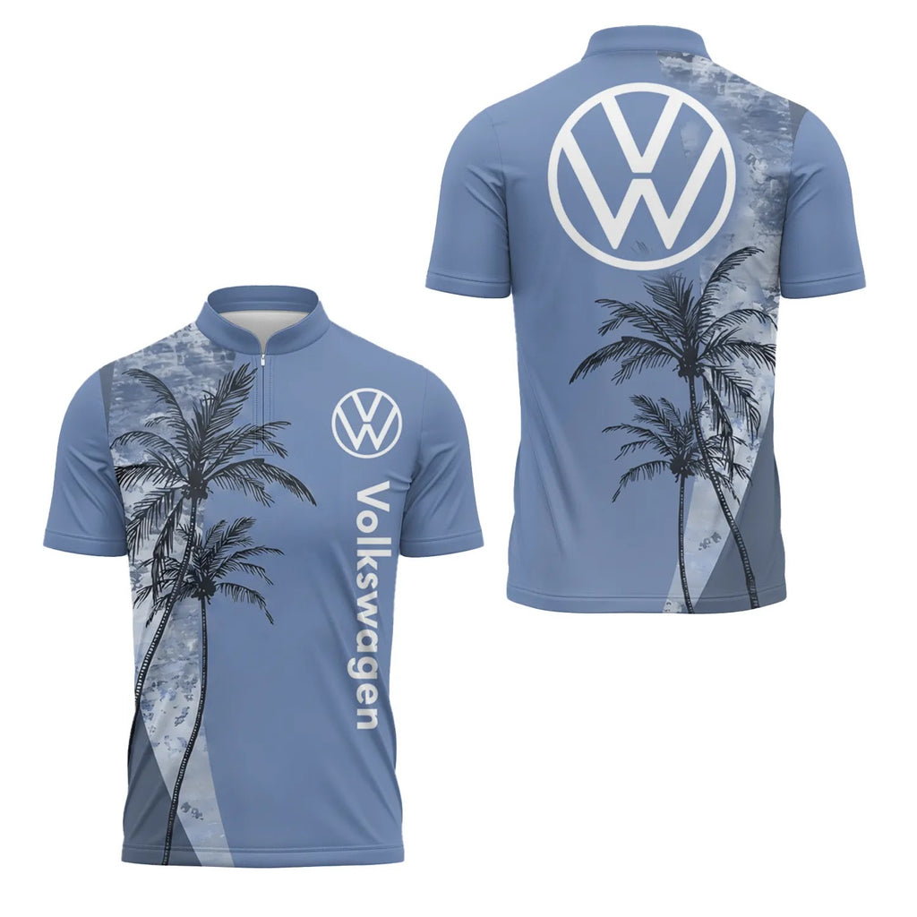 Volkswagen Apparels SHW071