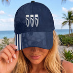 Buick Cap CSC045