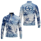 Scion Apparels SHW004