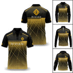 Rivian Apparels SC047
