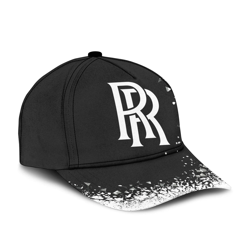 Rolls-Royce Cap CSC001_1