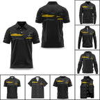 Polestar Apparels SC100