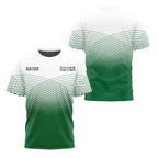 Range Rover T-shirt SC109
