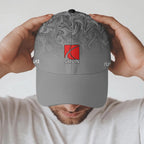 Saturn Cap CSC056