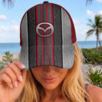 Mazda Cap CSC075