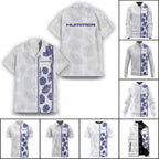 Hummer Apparels SHW023