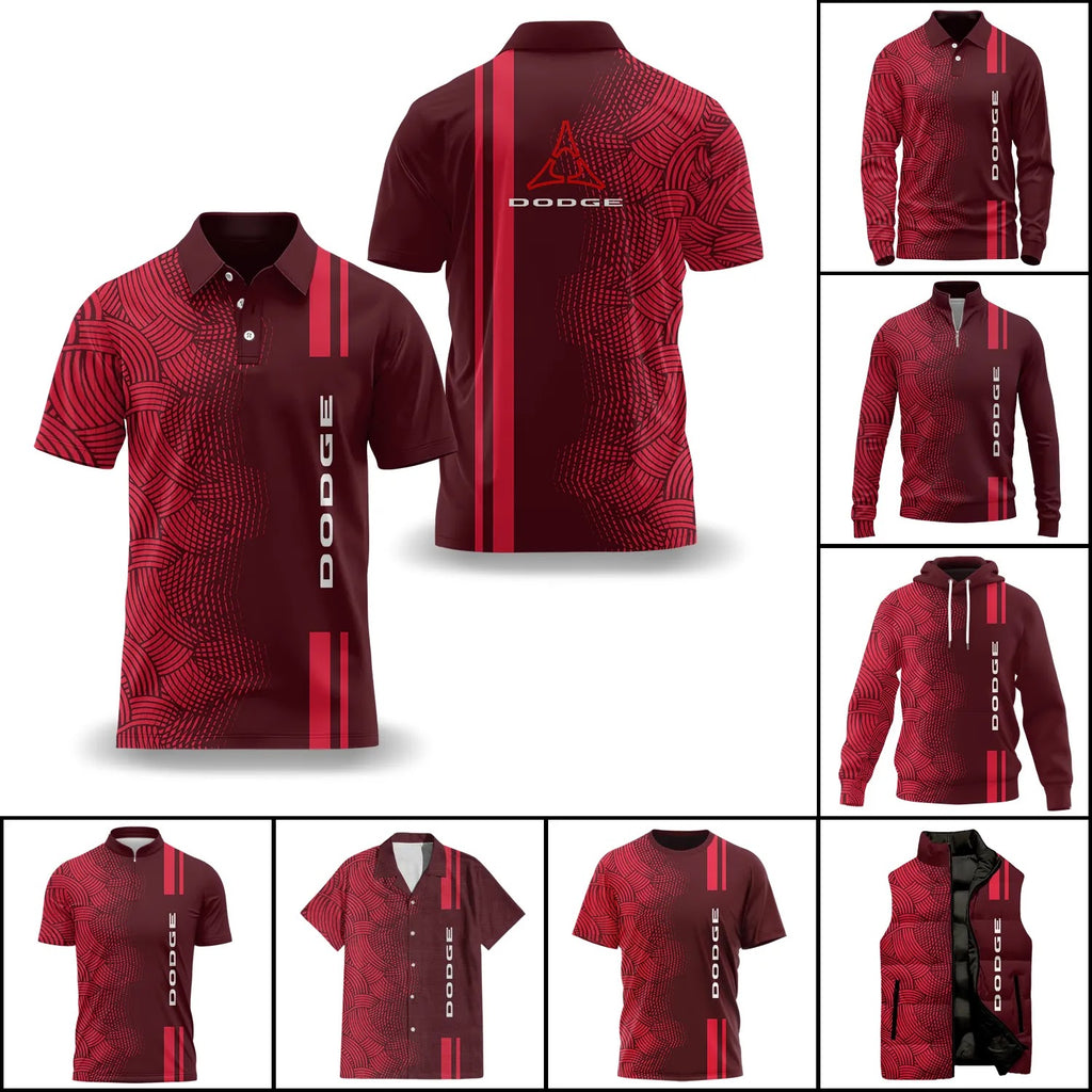Dodge Apparels SC084