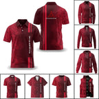 Dodge Apparels SC084