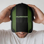 Hummer Cap CSC074