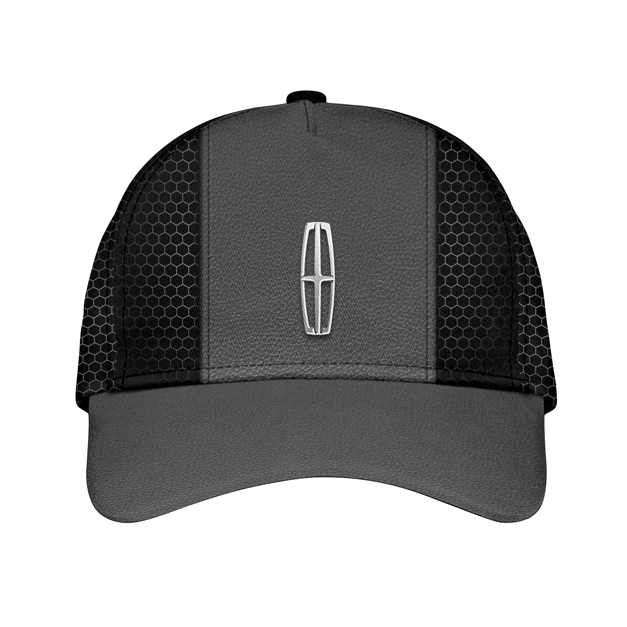 Lincoln Cap CSC071