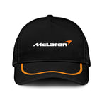 McLaren Cap CSC031