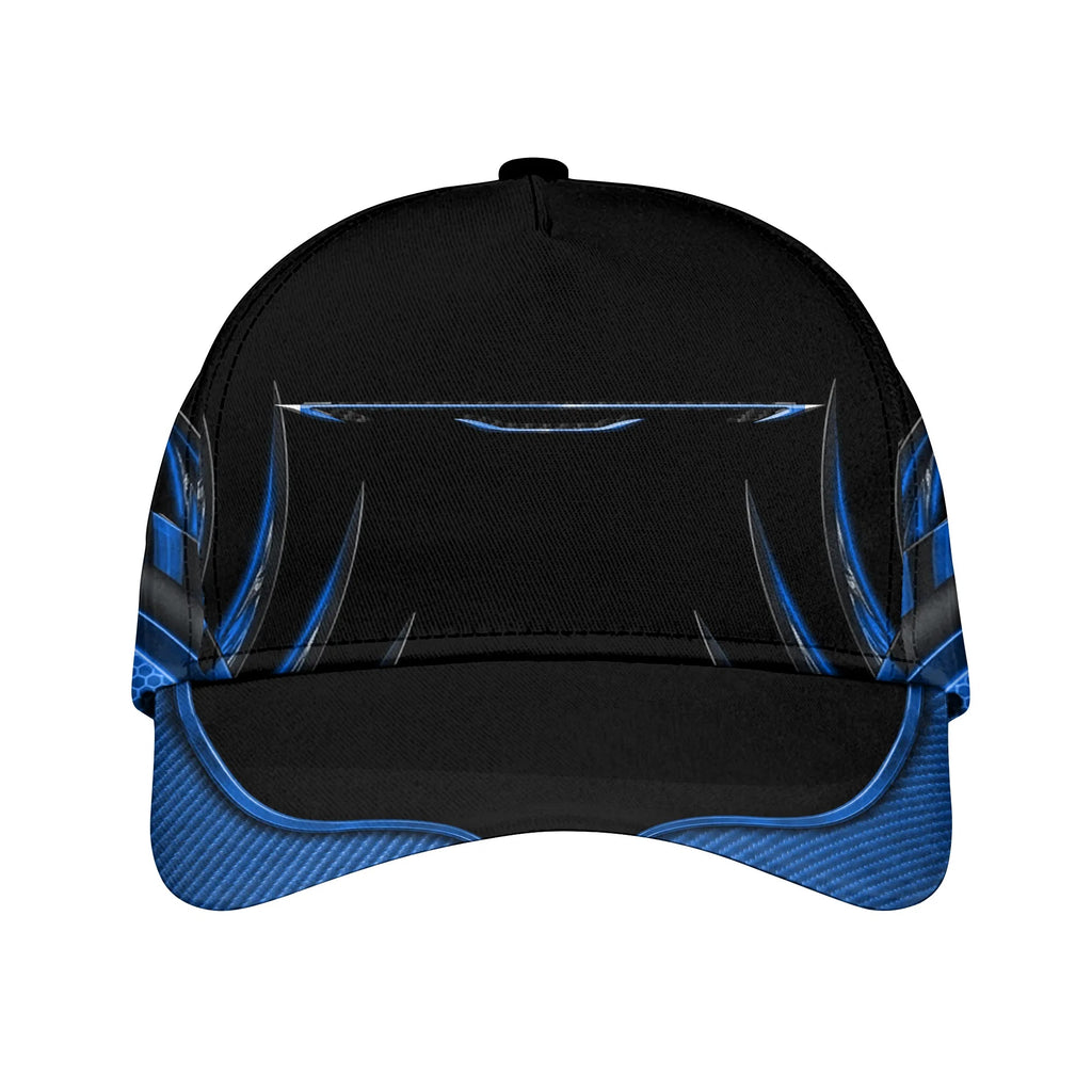 Chrysler Cap CSC073