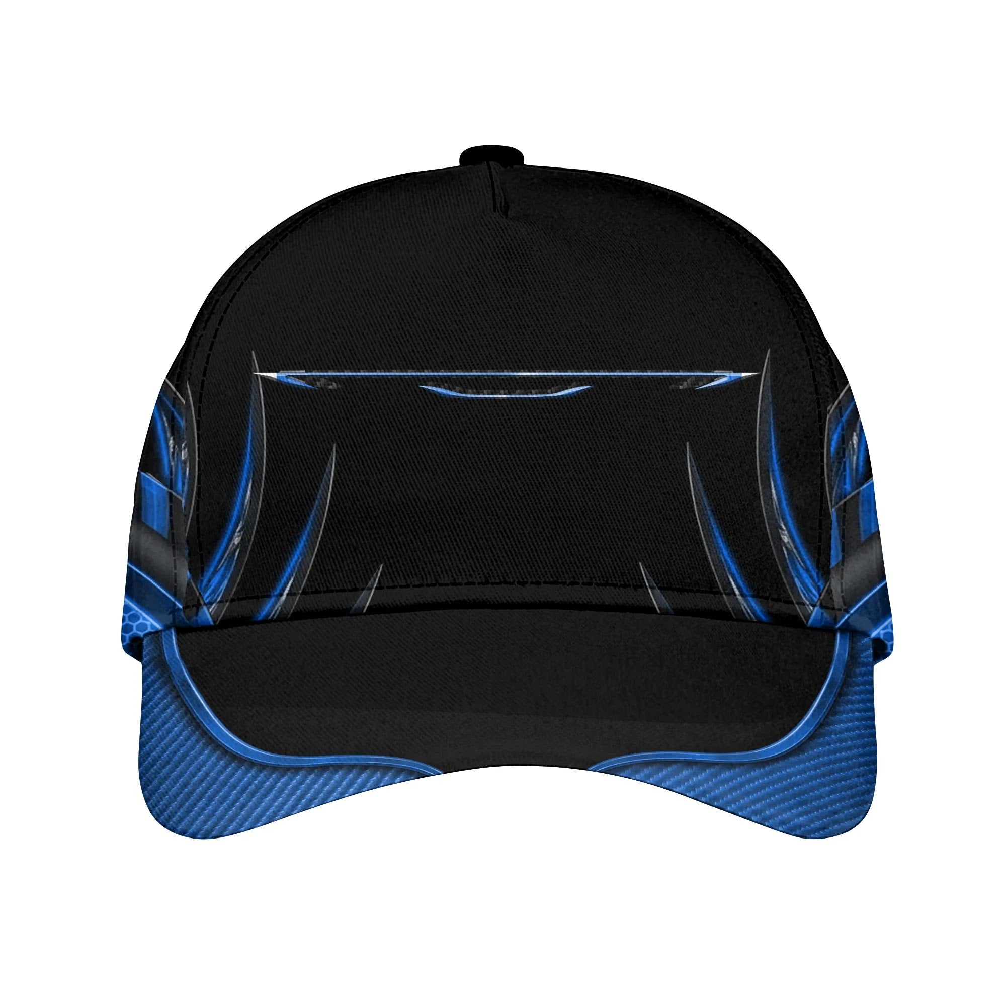 Chrysler Cap CSC073