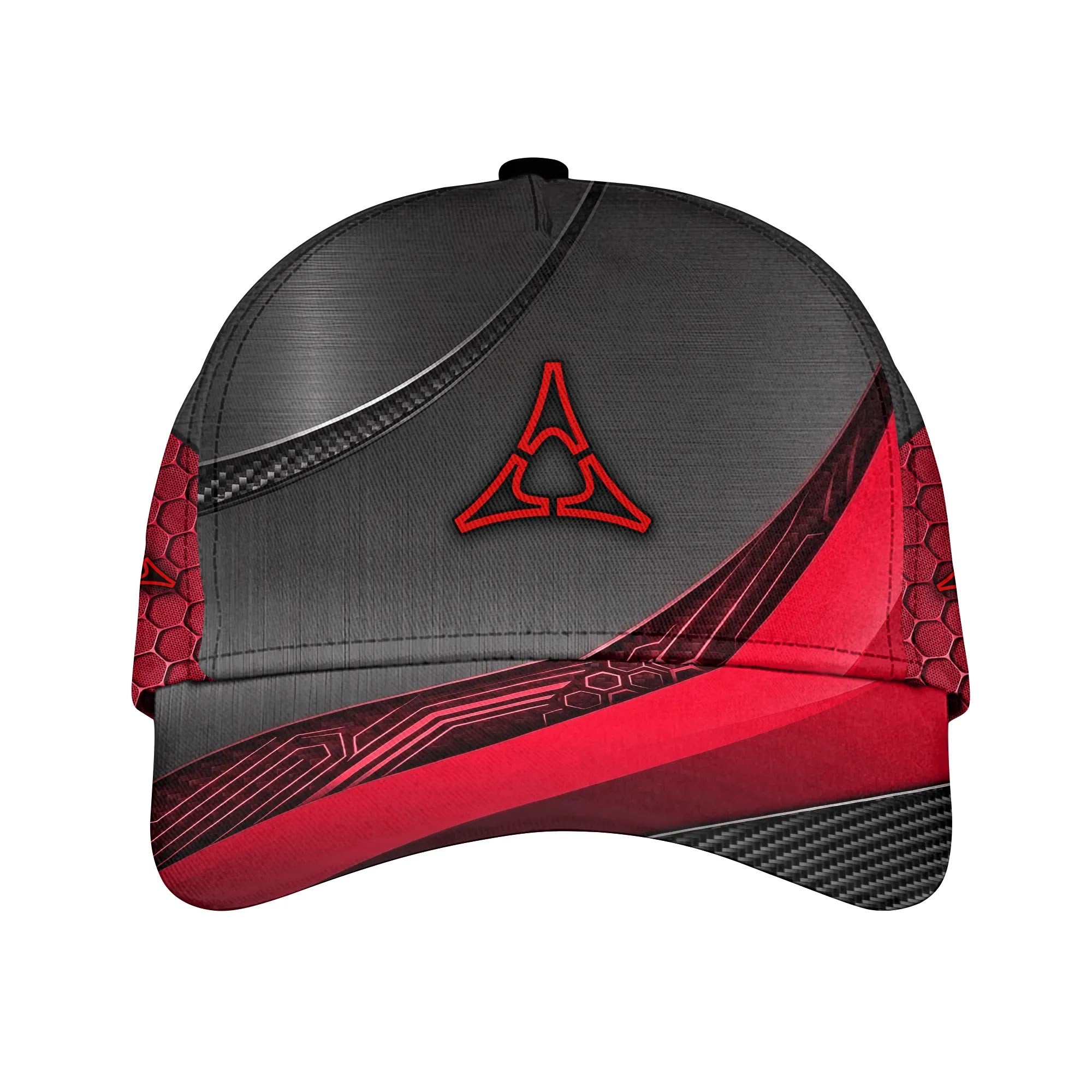 Dodge Cap CSC065