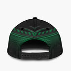 Land Rover Cap CSC073