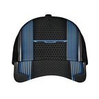 Chrysler Cap CSC074