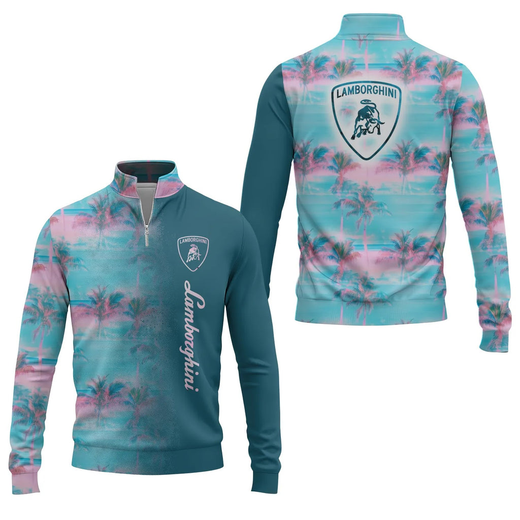 Lamborghini Apparels SHW058