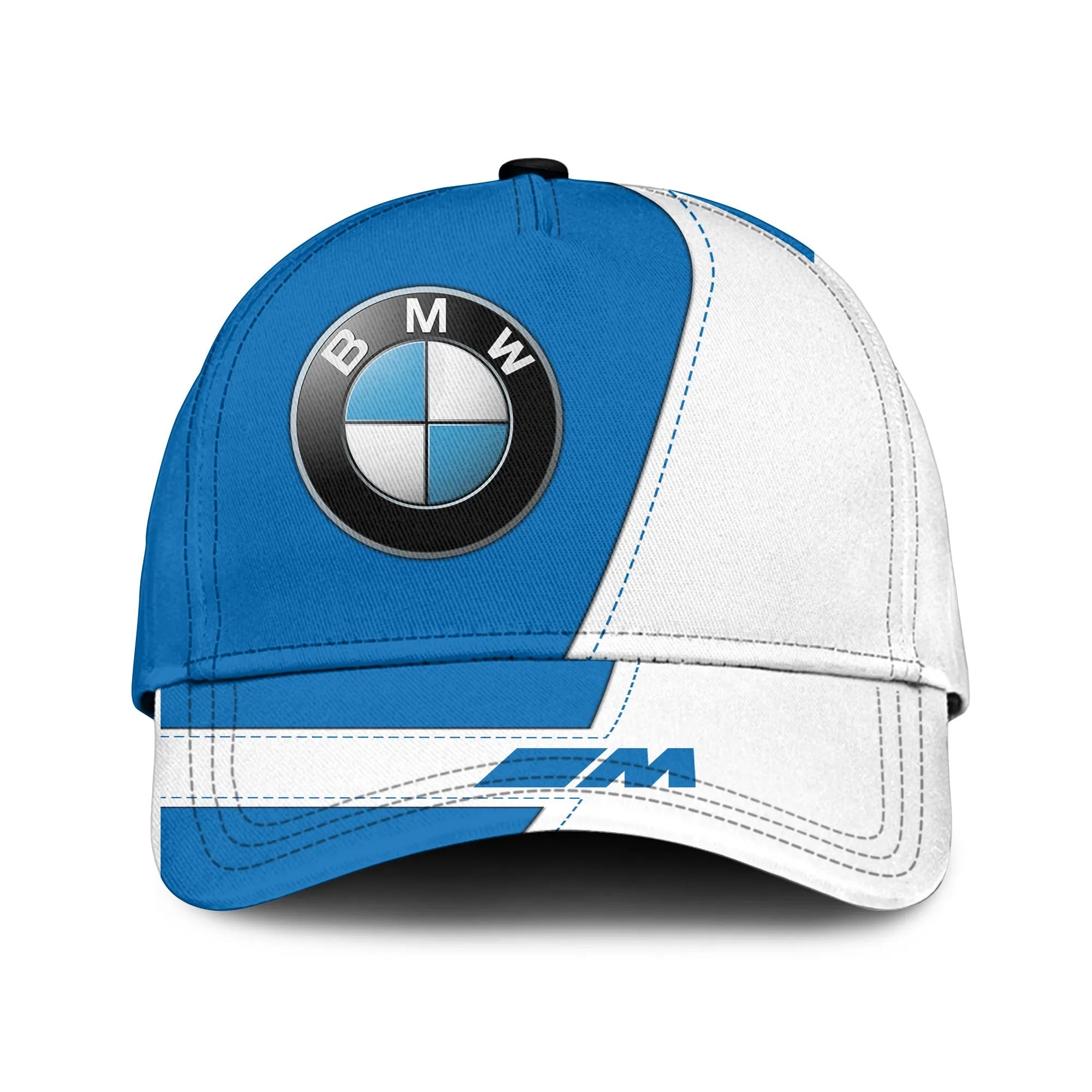 BMW Cap CSC013
