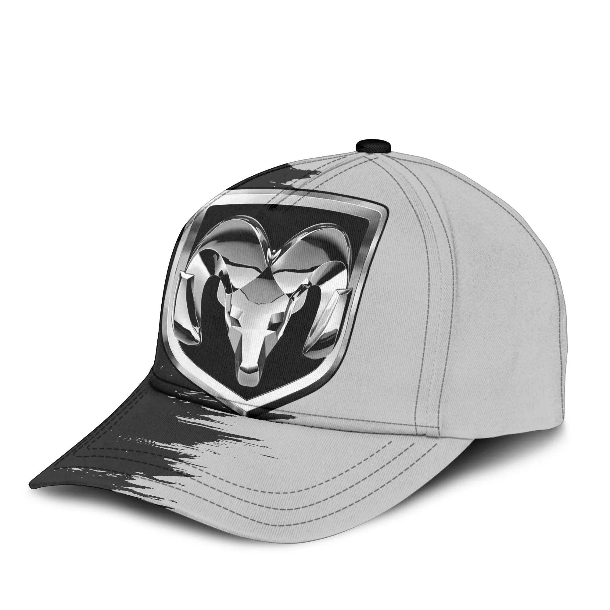 Ram Cap CSC011
