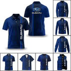 Subaru Apparels SC084