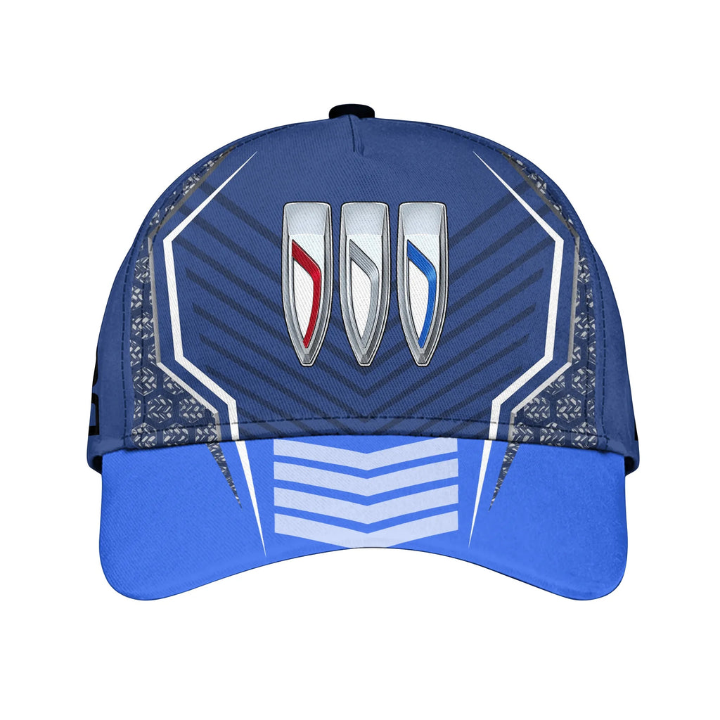 Buick Cap CSC047