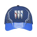 Buick Cap CSC047
