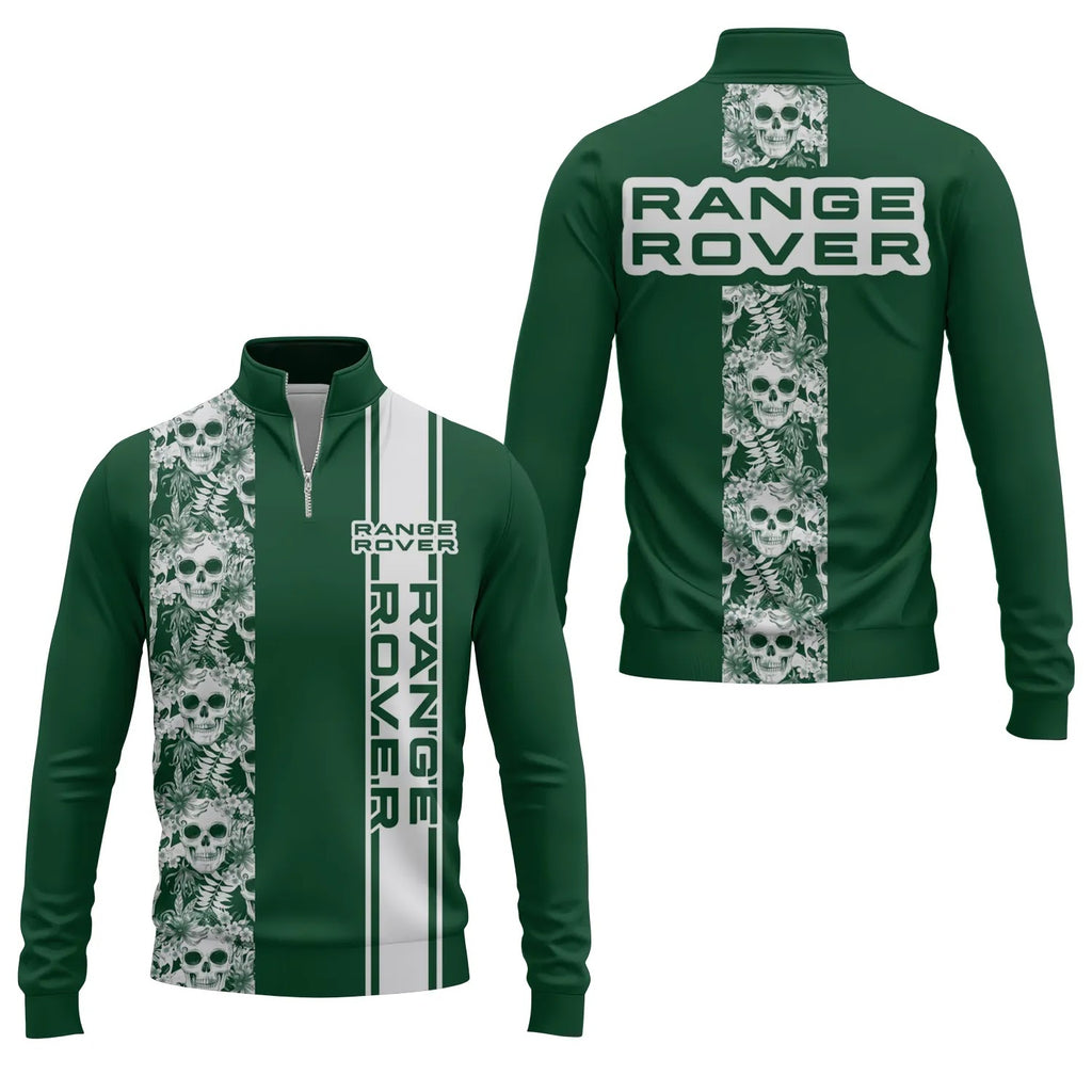 Range Rover Apparels SHW042