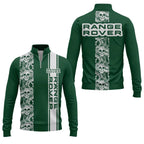 Range Rover Apparels SHW042