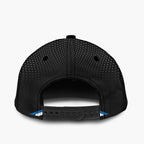 Volvo Cap CSC035