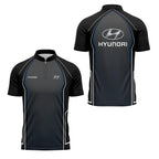 Hyundai Apparels SC061