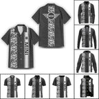 Mini Apparels SHW042