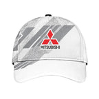 Mitsubishi Cap CSC053