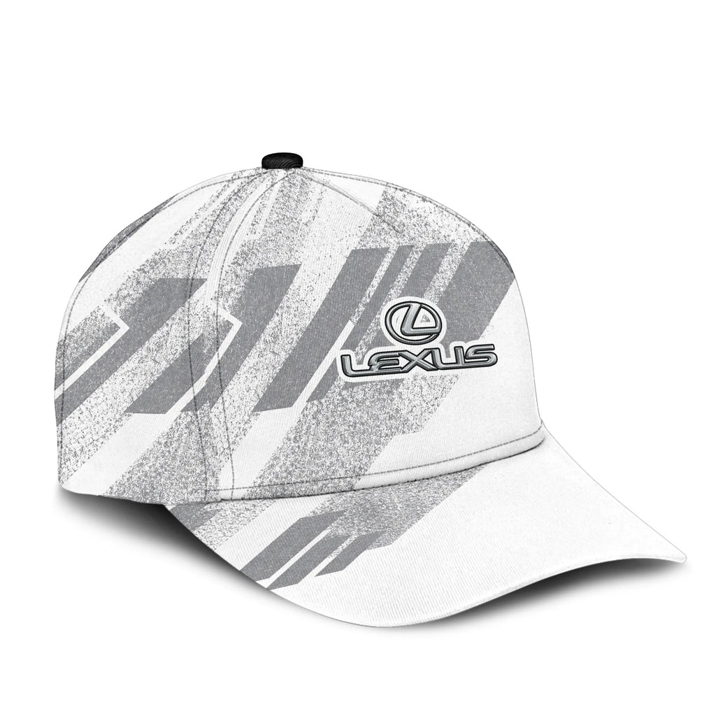Lexus Cap CSC053