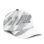 Lexus Cap CSC053