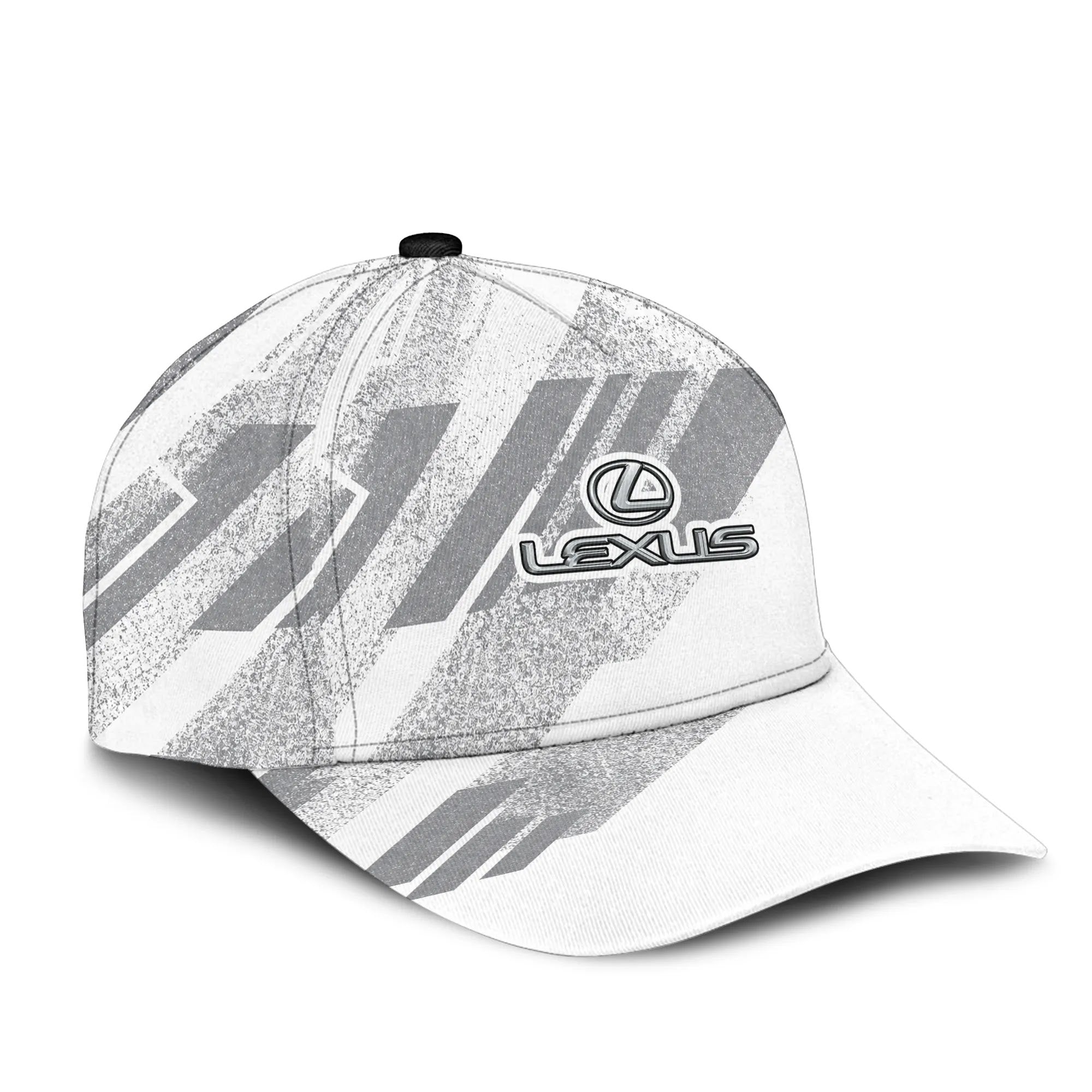 Lexus Cap CSC053