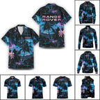 Range Rover Apparels SHW002