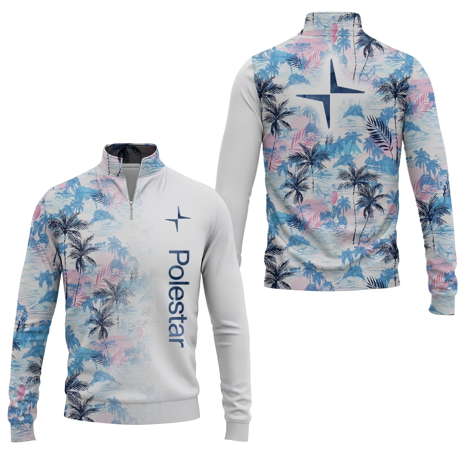 Polestar Apparels SHW029