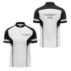 Genesis Apparels SC113