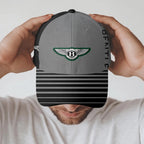 Bentley Cap CSC049