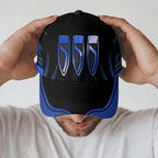Buick Cap CSC073