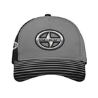 Scion Cap CSC049