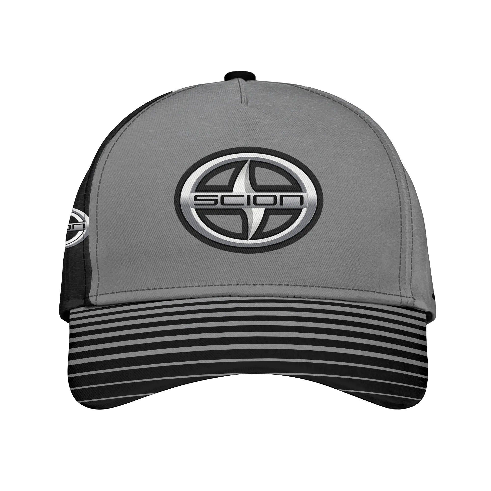 Scion Cap CSC049