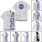 Fiat Apparels SHW023