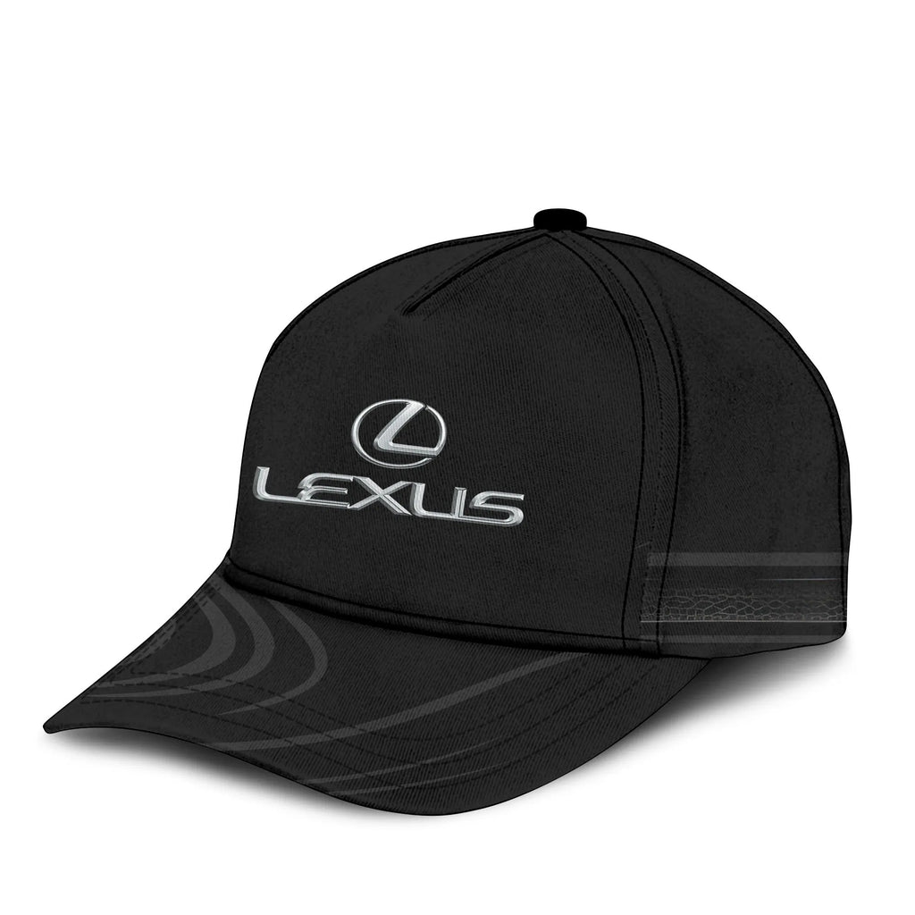 Lexus Cap CSC030