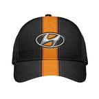 Hyundai Cap CSC067