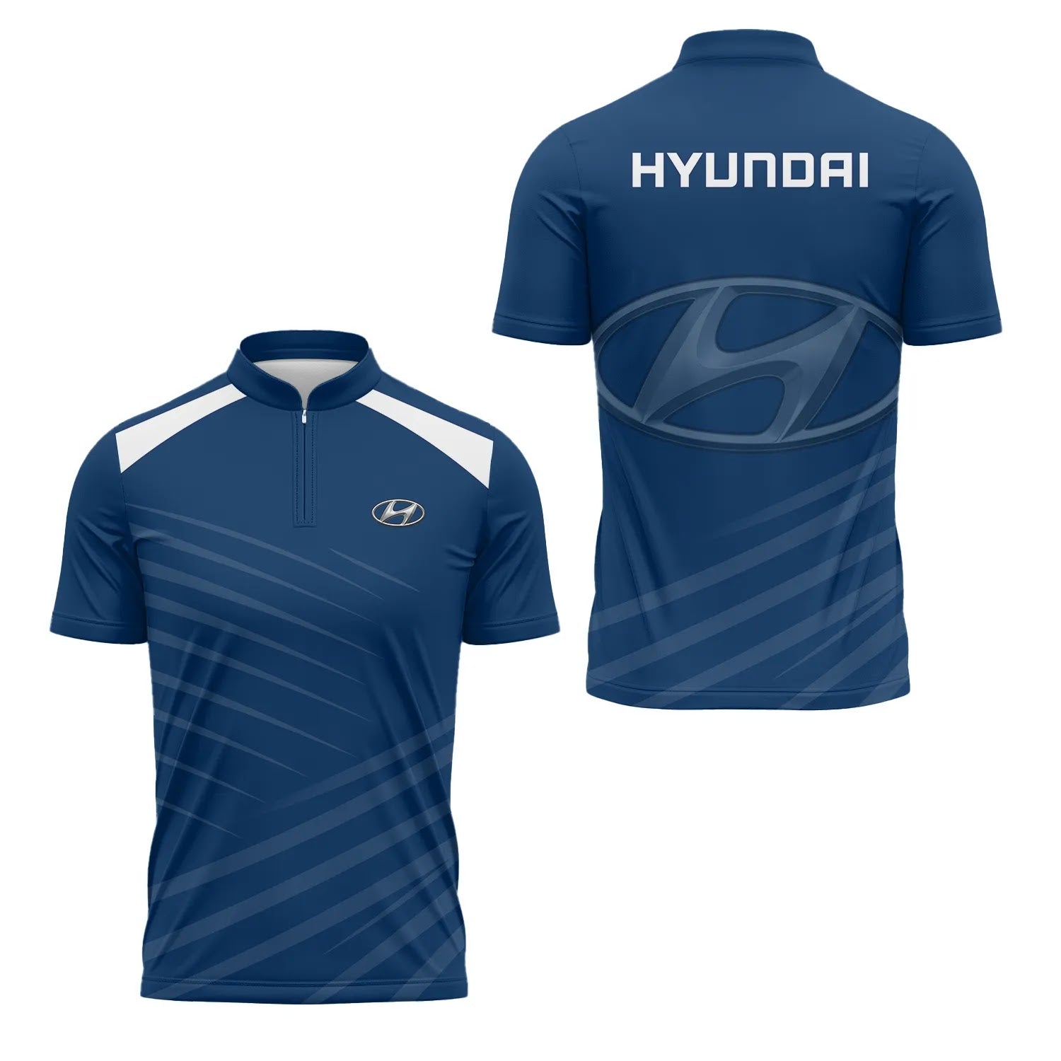Hyundai Apparels SC082