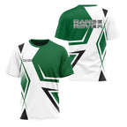 Range Rover T-shirt SC080