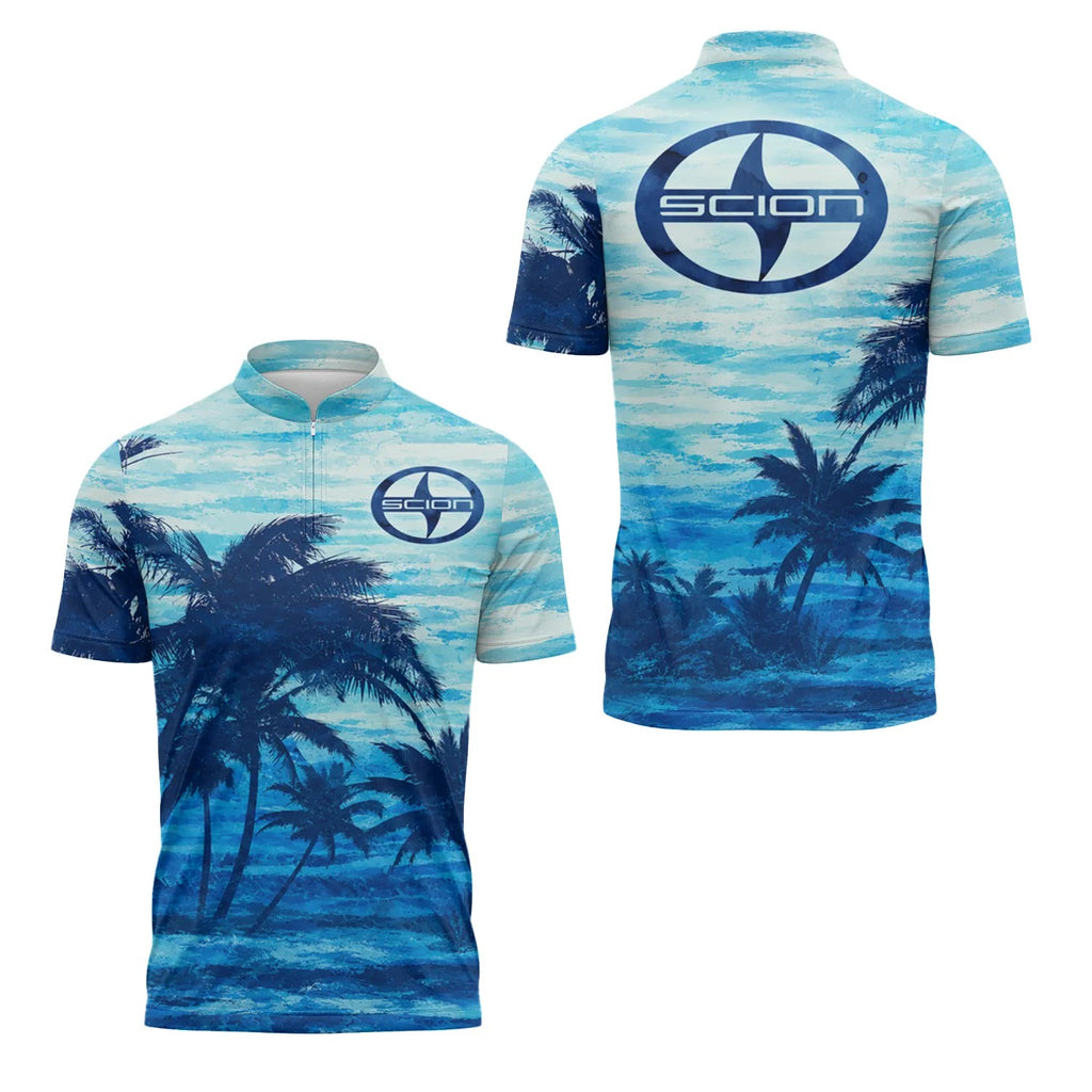 Scion Apparels SHW048