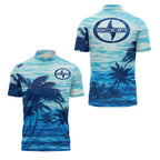Scion Apparels SHW048