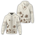 Lamborghini Apparels SHW044